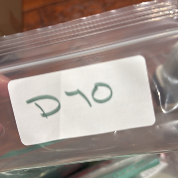 Victoria's Secret Very Sexy Line Demi in Green Plaid - Picture 7 of 7